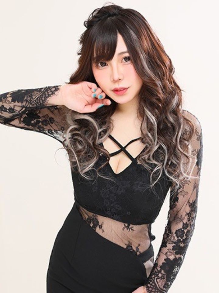 れんプロフィール写真3